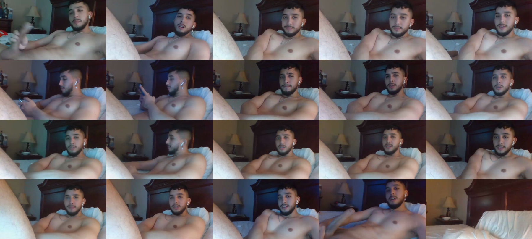 Papicubano_Guapo23cm  30-03-2021